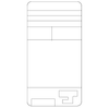 Park Sensor - BMW (66209261627)