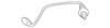 Air/Fuel Sensor - Toyota (89467-28090)