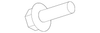 Microphone Harness - BMW (84328363774)