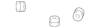 Condenser Lower Seal - GM (25642912)