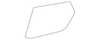 Blower Motor - BMW (67639118074)