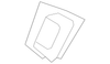 Element - GM (88939310)