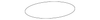 B Pillar Lower Trim Panel, Right - Mopar (ZR28ES3AC)