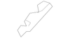Seat Cushion Foam - Mopar (5093533AA)