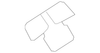 Rear Seat Cushion Cover - Mopar (WN571L5AA)