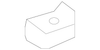 Tension Link Assembly - Mopar (68045330AC)