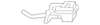 Battery Blanket (82300778)
