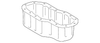 Hood Strut - GM (25698053)