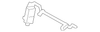 Track - BMW (52-10-1-941-978)