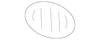 Reverse Sensor - Buick (89046909)