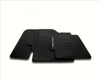 F Cover - Cadillac (84153303)