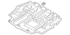 Utility Rails (82215956)