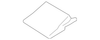Seat Belt Assembly - BMW (72-11-7-153-338)