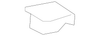 Emission Label - BMW (71228681402)