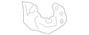 Seat Track - BMW (52-10-1-952-471)