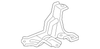 Power Steering Gear, Remanufactured - Mopar (R2126349AC)