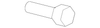 Value Advantage™ AC COMPRESSOR - Nissan (K2600-JN30MNW)