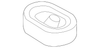 Body Wiring - Mopar (68067806AC)