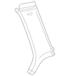 Switch - GM (88895090)