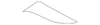 Engine Cylinder Head Assembly - Mopar (68641995AA)
