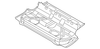 Cover - GM (96669140)