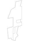 Multi-Purpose Seal - GM (88891734)