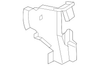 F Harness - GM (87842132)