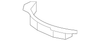 W (S)Rod Kit (19435545)