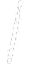 F Cover - GM (87846302)