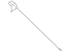 Extension - Buick (25731123)