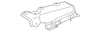 Antenna - Toyota (89997-60030)