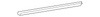 Steering Wheel - Buick (25748177)