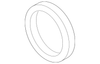 Speaker - Ford (E99Z-18808-C)