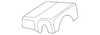 Emission Label - BMW (71227856730)
