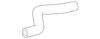 Instrument Panel Wiring - Mopar (5084603AF)