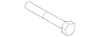 Jumper Wiring - Mopar (68062305AA)