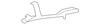 Emission Label - BMW (71228655982)