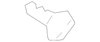 Side Air Bag - Nissan (YHEHM-CF40A)