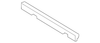 F Sensor - GM (98121697)