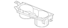 Wire Harness - Ford (GE9Z-14290-A)