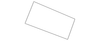 Emission Label - BMW (71228847747)