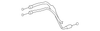 Lumbar Pump - BMW (52-10-7-039-192)