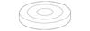 Cable, Right - Mopar (68056934AA)