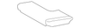 Emission Label - BMW (71228645220)