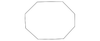 Front Retainer Retainer Nut - Porsche (WHT-003-205-A)
