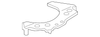Instrument Panel Wiring - Mopar (5084064AD)