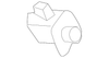 Diagnostic Unit - Nissan (K8820-2W125)