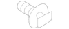 Strut - Nissan (93328-3S530)
