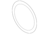A/C Liquid Line - Mopar (68029288AA)