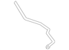 Stabilizer Bar - Toyota (48812-60220)